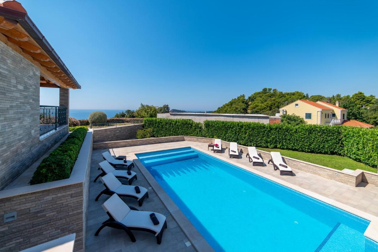 Apartment Sutalo Cavtat