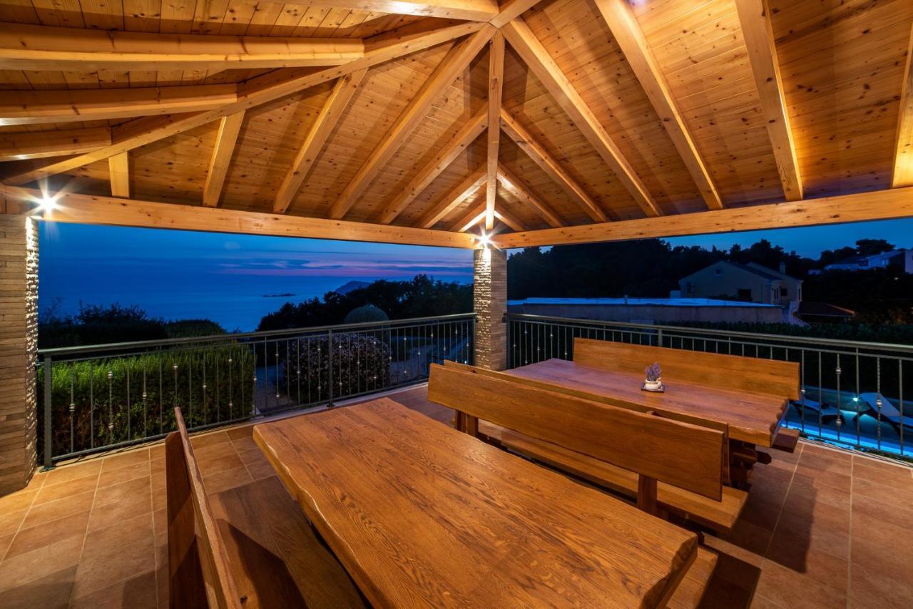 Sutalo Apartment Cavtat