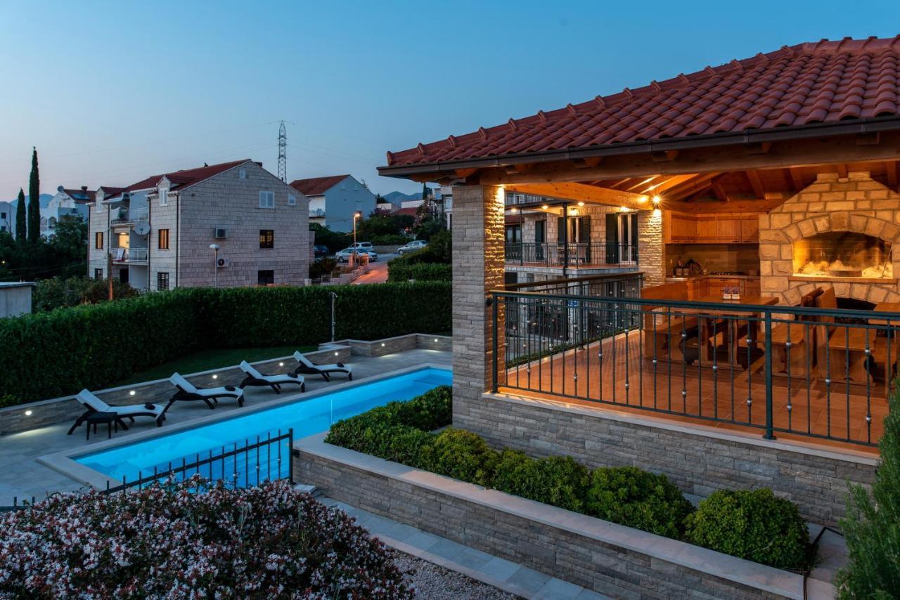 Sutalo Apartment Cavtat