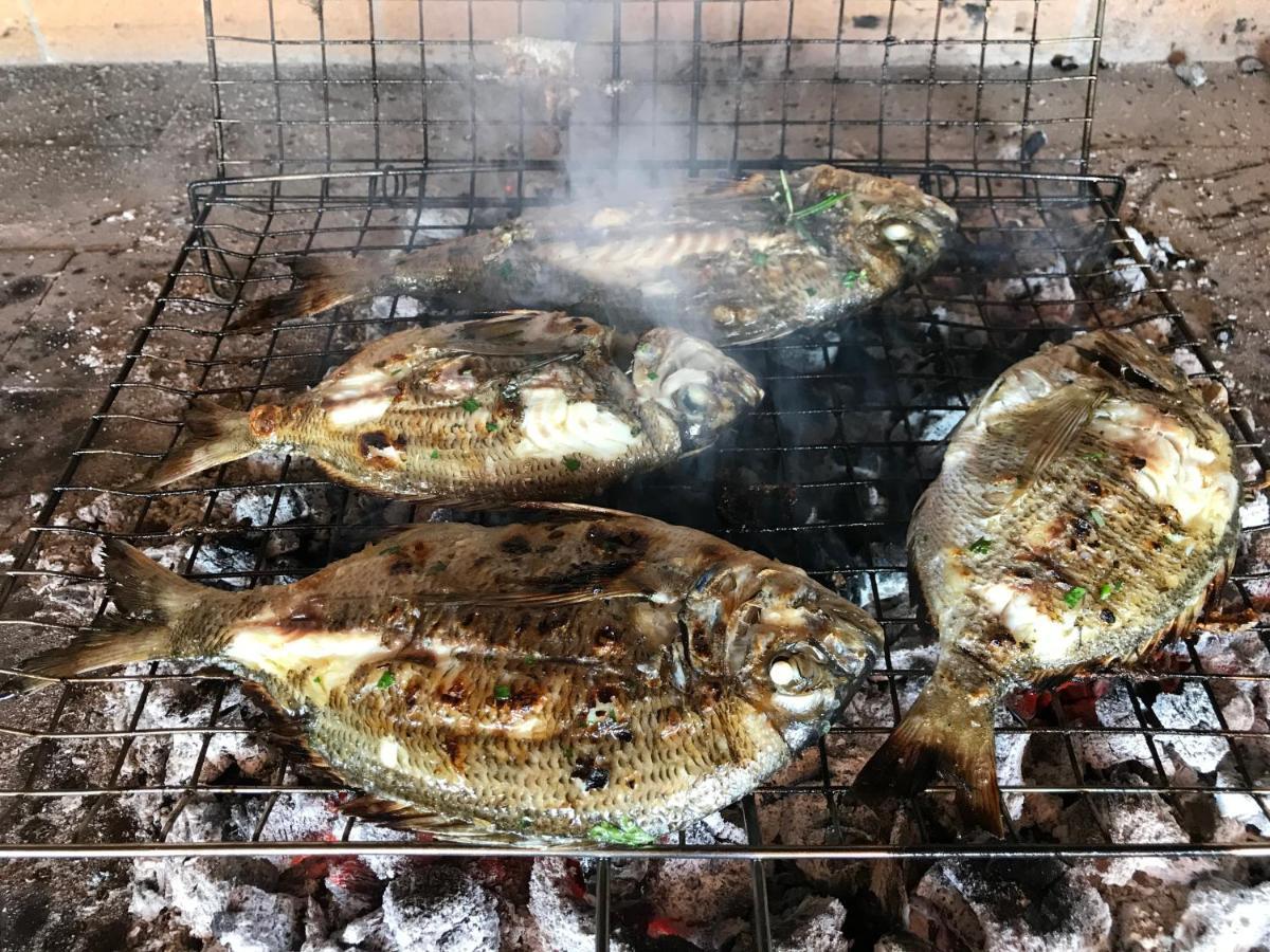Sutalo * Cavtat